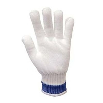 Wells Lamont VS Series White 13 Gauge X-Small Cut Resistant Glove