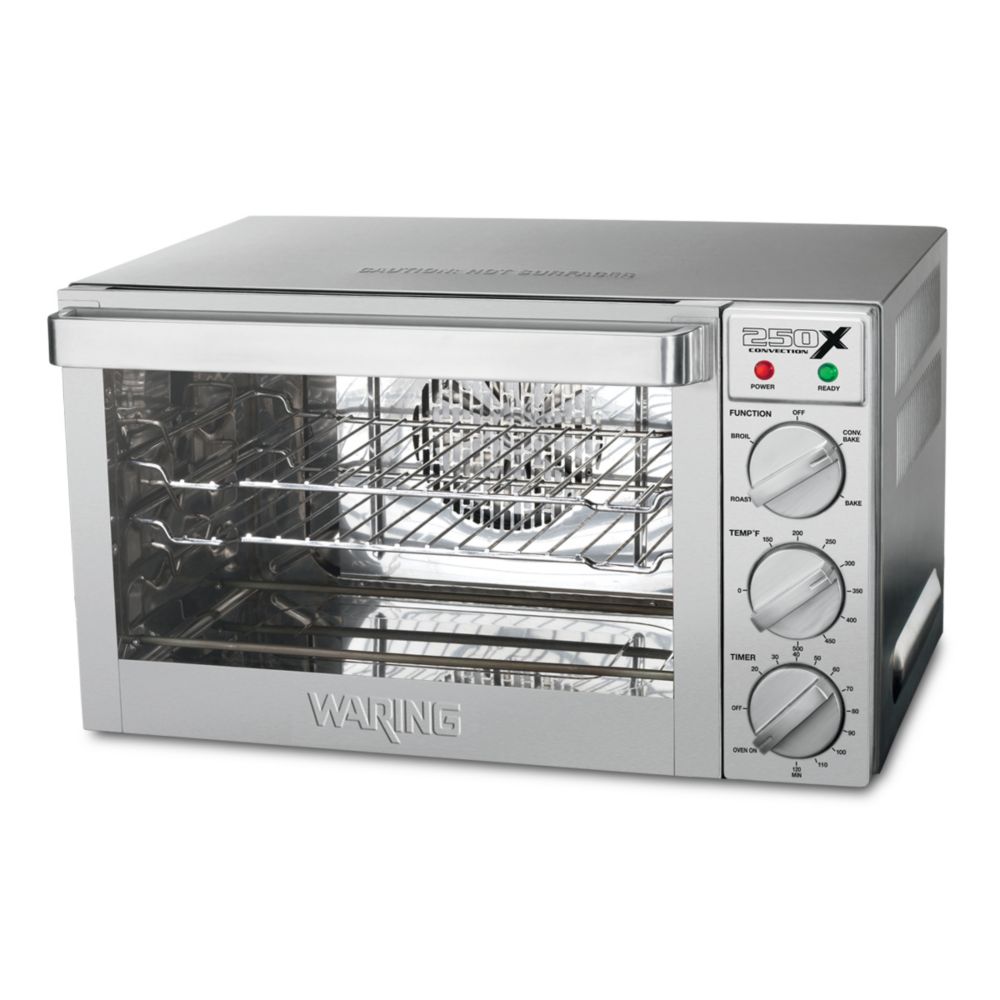 quarter-size-convection-oven-120v-waring-commercial-wco250x-40072022432