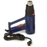 Willow Specialties 1200 Watt Heat Gun