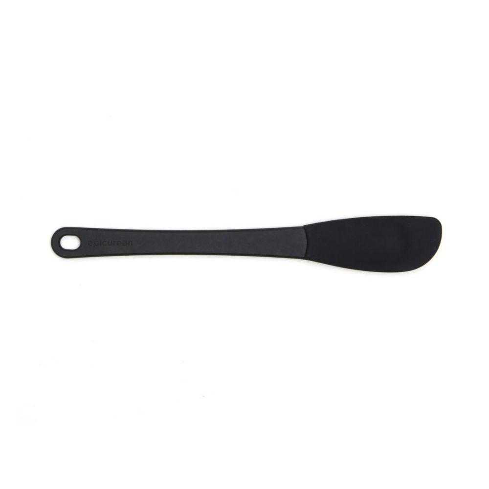 epicurean spatula
