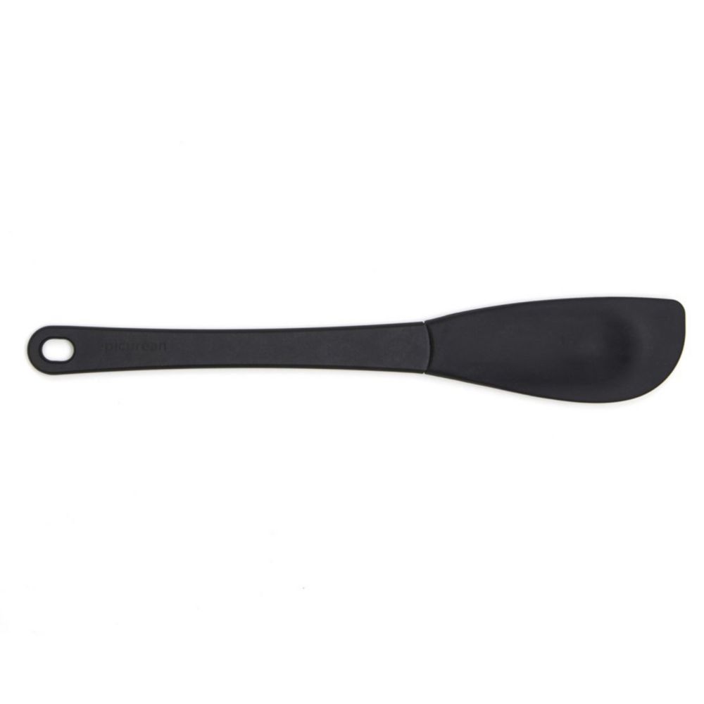 epicurean spatula