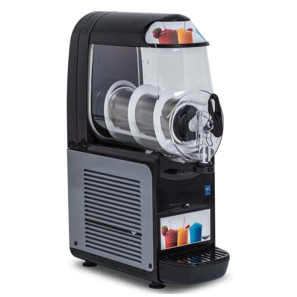 Vollrath VCBF118-37 Countertop Frozen Beverage Machine