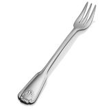 Bon Chef Shell S/S Oyster / Cocktail Fork
