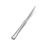 Bon Chef Aspen S/S SH Dinner Knife