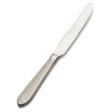 Bon Chef Viva S/S SH European Dinner Knife