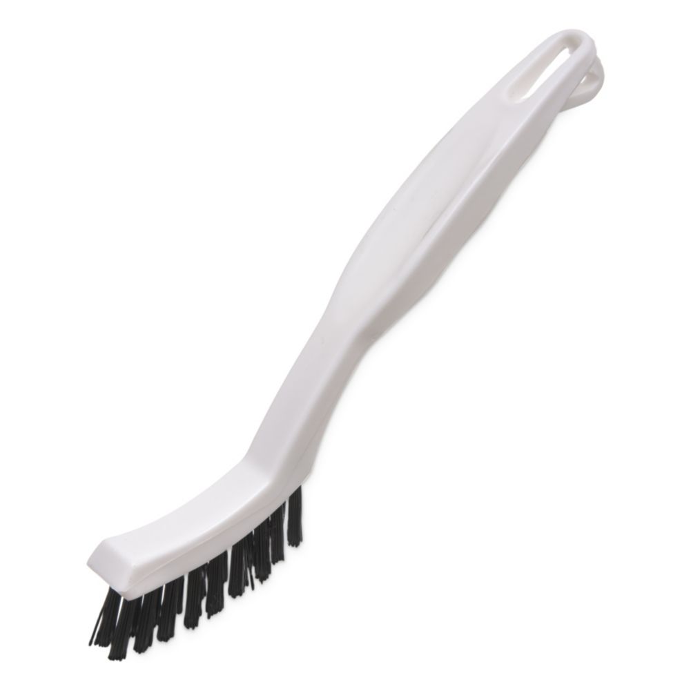 Carlisle Grout Brush, 8&frac12;
