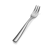 Bon Chef Manhattan S/S Oyster / Cocktail Fork