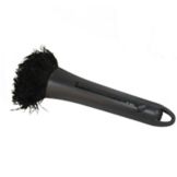 Impact&reg; 15" Retractable Economy Ostrich Feather Duster