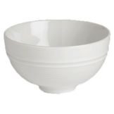 Steelite Rene Ozorio Aura Asian 10 Oz Rice Bowl