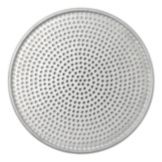 American Metalcraft Aluminum Mega 16" Pizza Screen