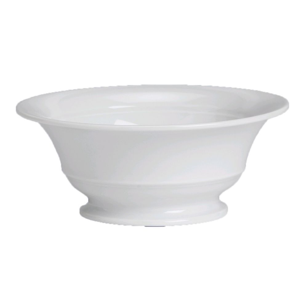 Steelite Rene Ozorio Argento&trade; 8 Oz Fruit Bowl