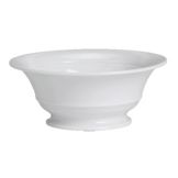 Steelite Rene Ozorio Argento&trade; 8 Oz Fruit Bowl