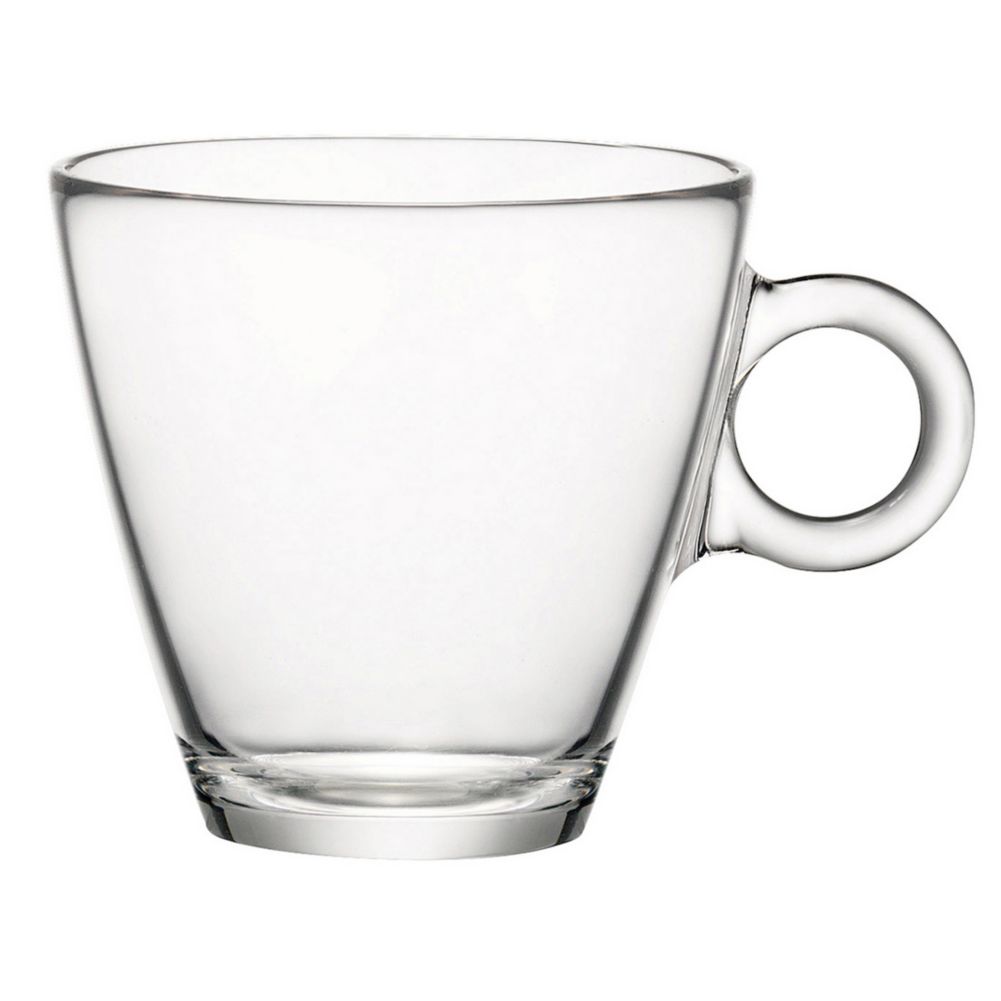 1 cup stove top stainless steel espresso maker Primula 6-Cup Stovetop Espresso Maker with Silicone Handle, Silver