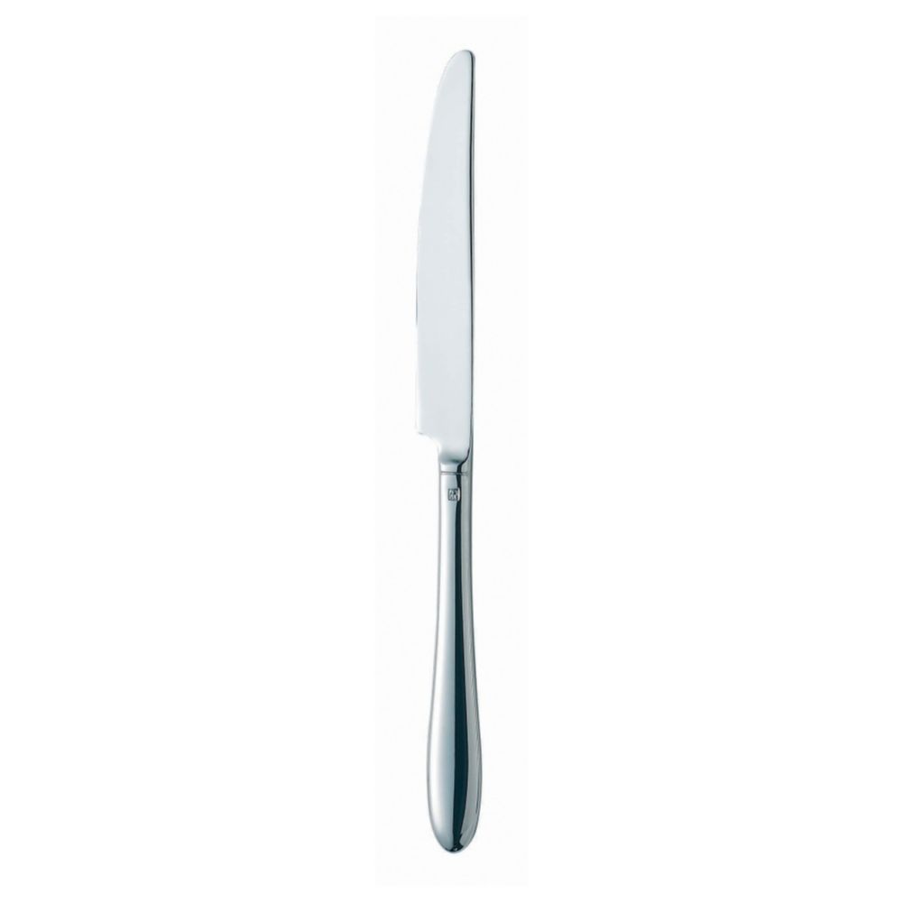 Chef & Sommelier Lazzo 18/10 S/S Hollow Handle Dinner Knife
