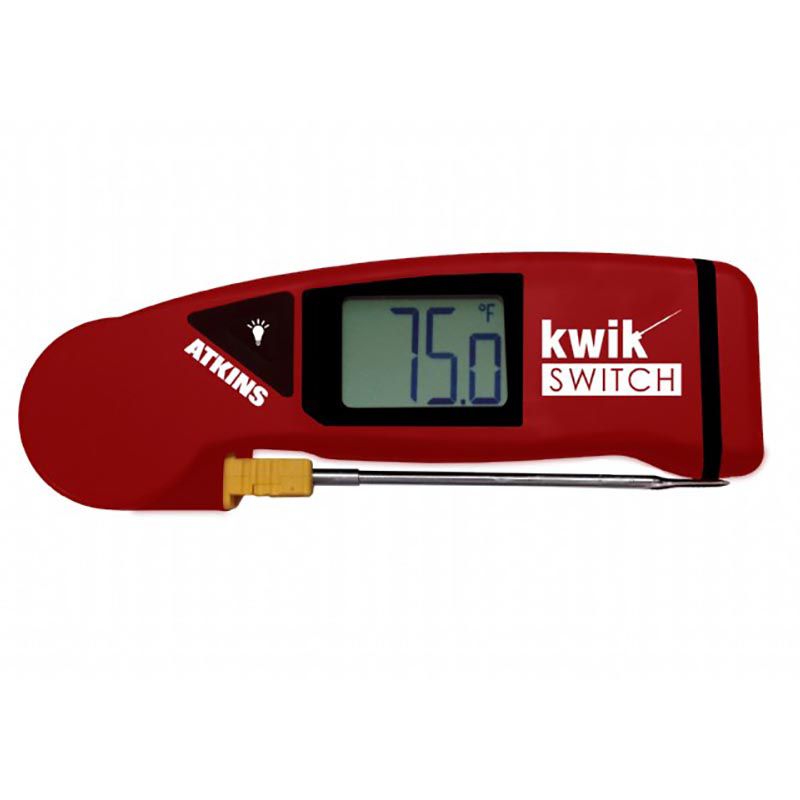 Cooper-Atkins 94100 3-3/4