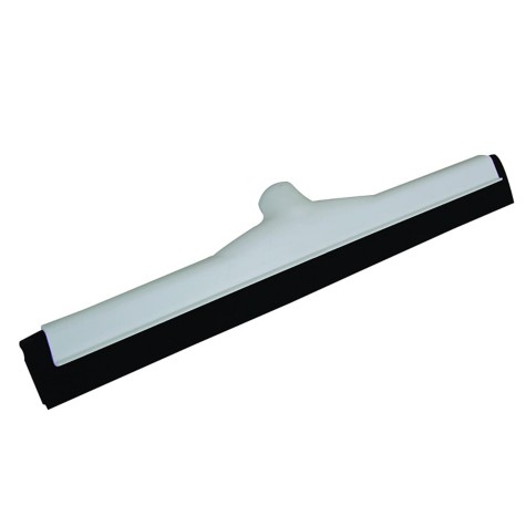 Natural Rubber Floor Squeegee Blade 9C2600 *FREE SHIPPING* 