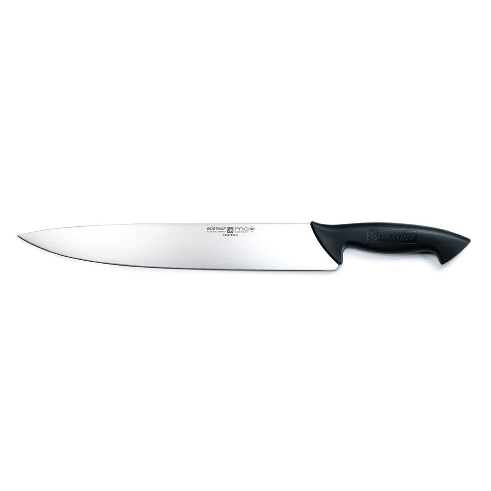 Wusthof 4862-7/32 Pro Series 12