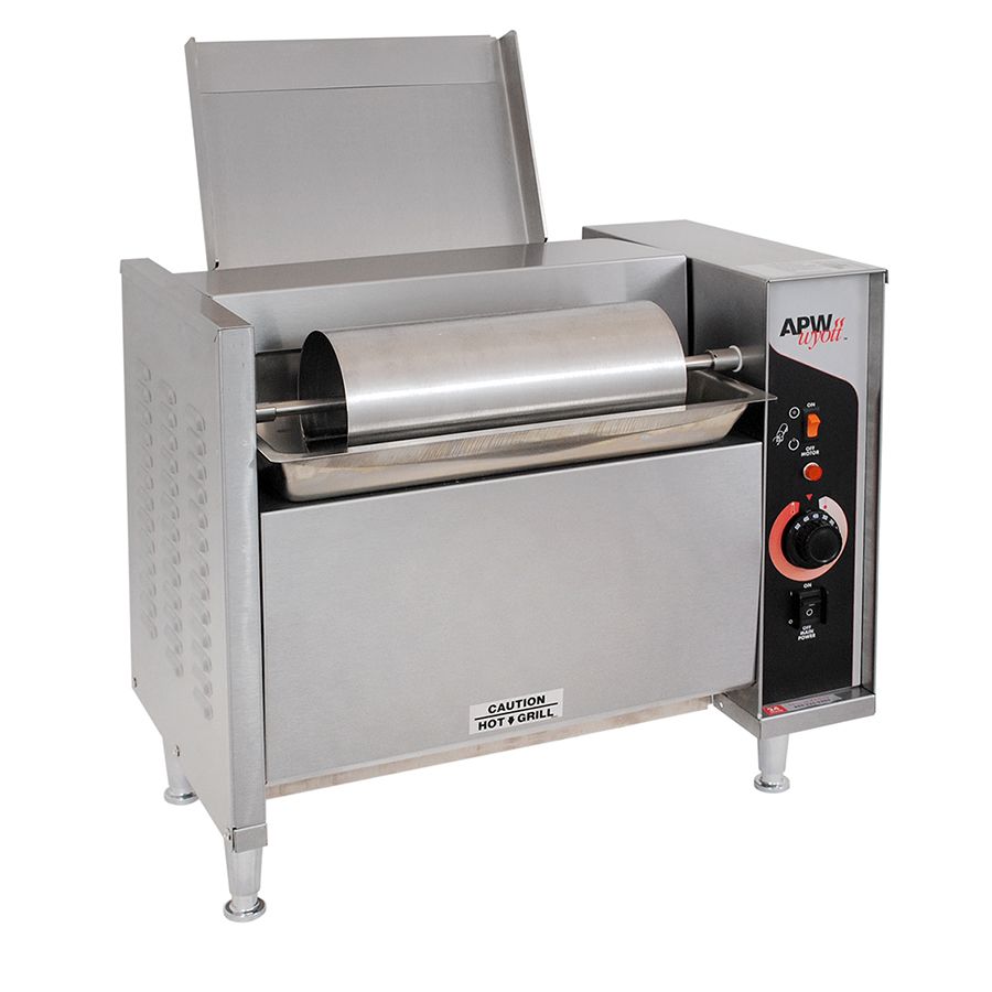 6097214?wid=475&hei=475&fmt=