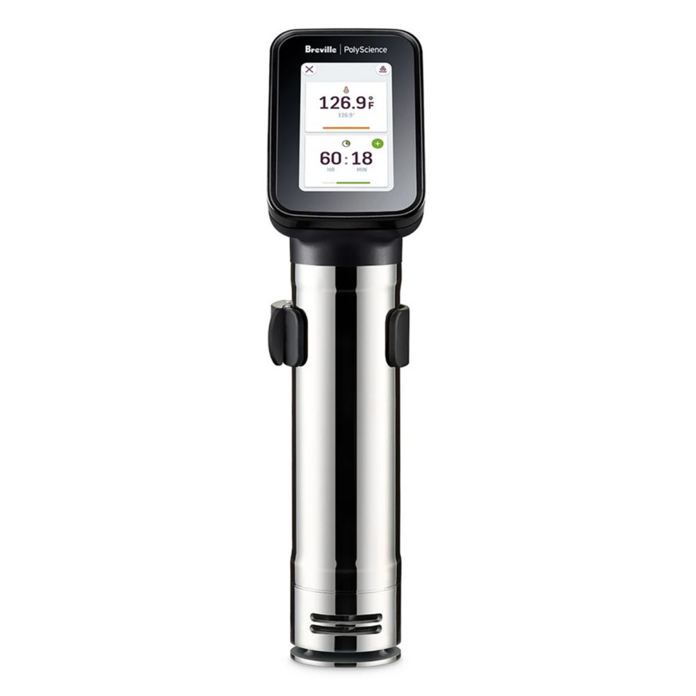 8-Quart Digital Air Fryer