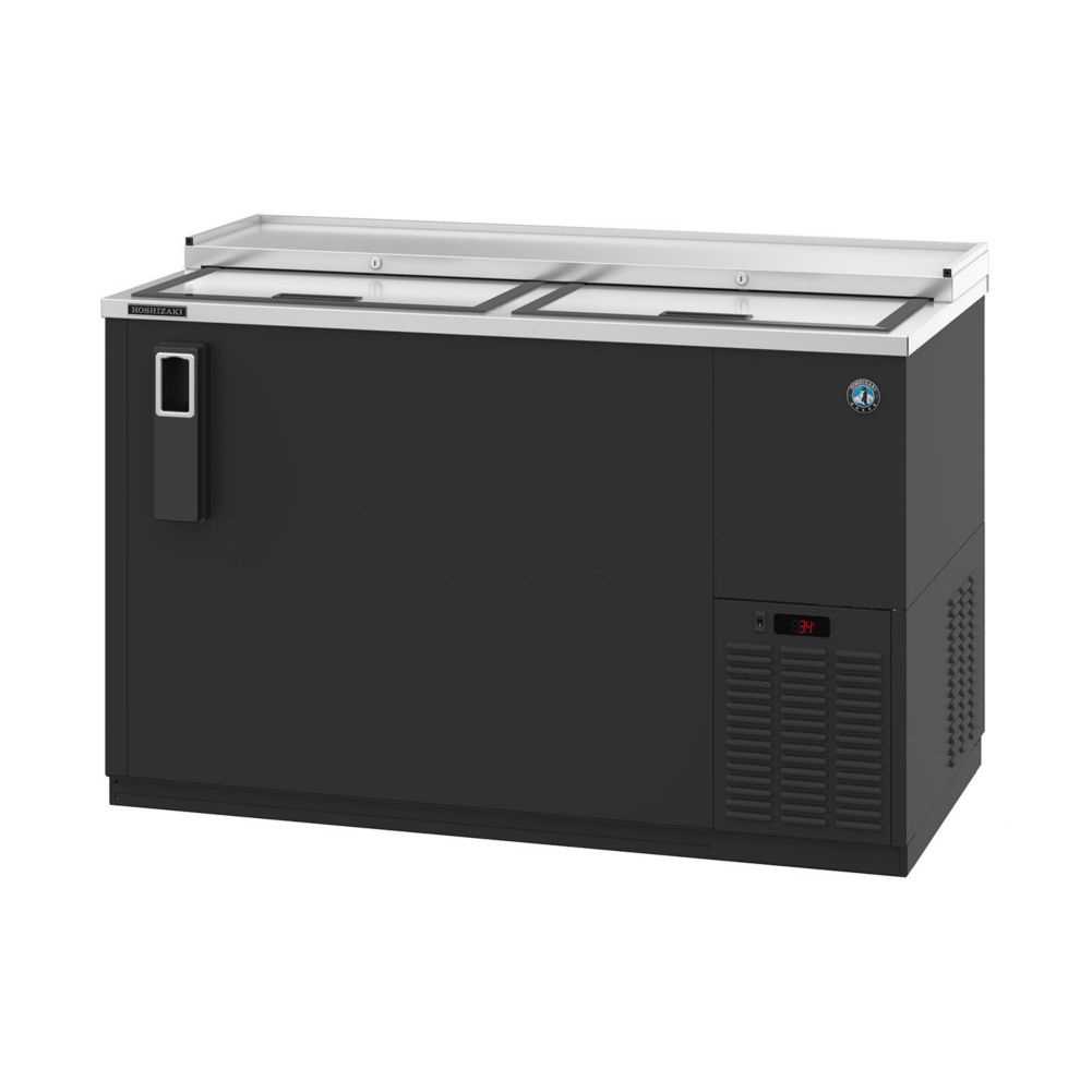 Hoshizaki CC50 50