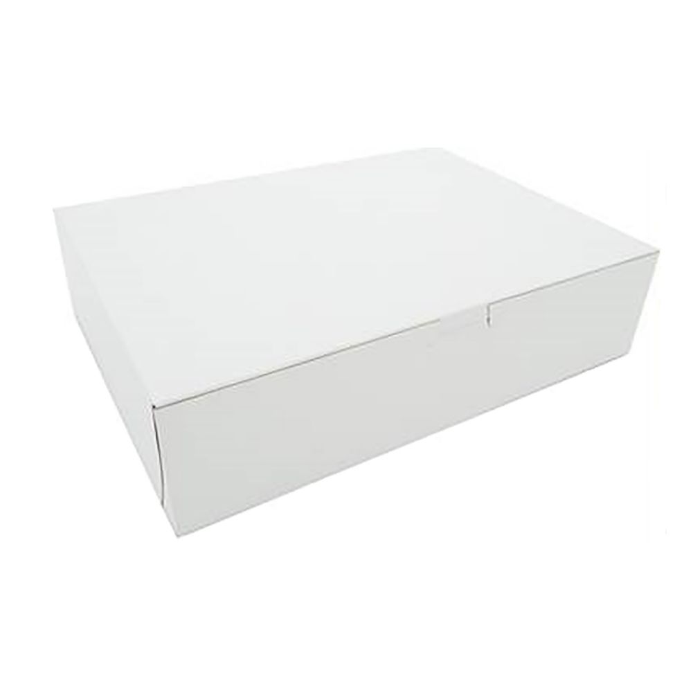 Southern Champion Tray 0983 White 12