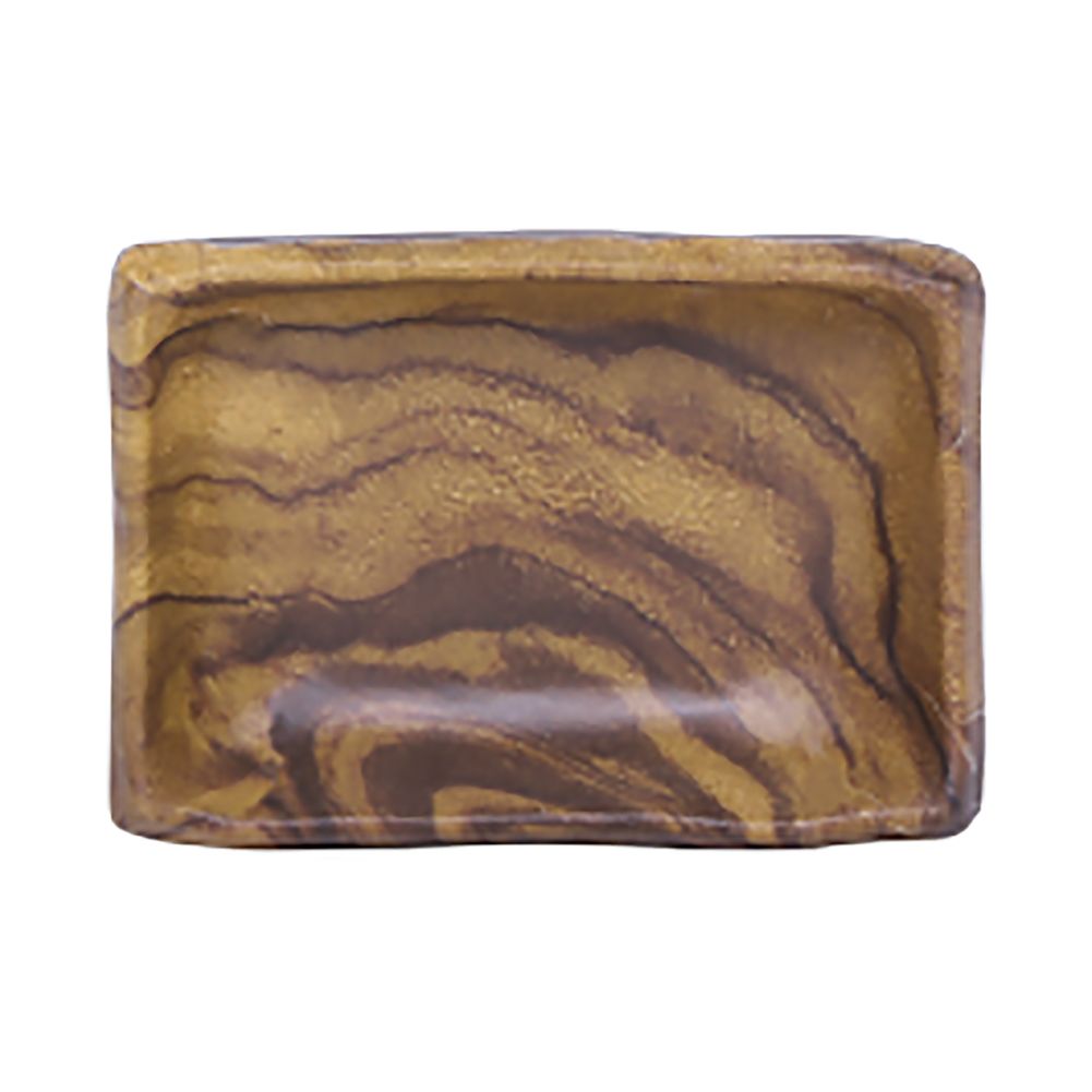 直売廉価 博光 風炉先屏風 高さ: 54.5㎝ 在銘 茶道具 和室 茶道