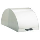 Roll Top Telescoping Cover, 548
