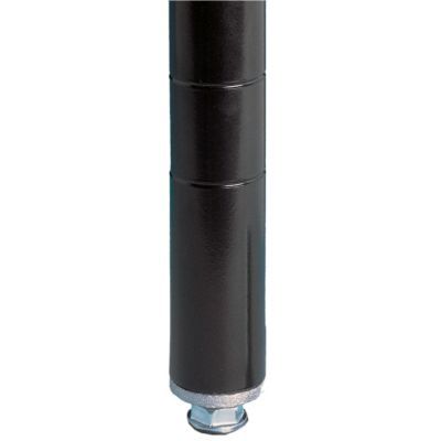 Posts 49 to 60 inches