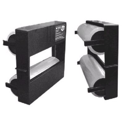 3M&trade; Scotch&reg; Dual  Laminate Refill Cartridge for LS950