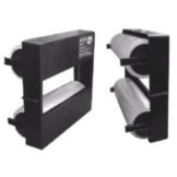 3M&trade; Scotch&reg; Dual  Laminate Refill Cartridge for LS950
