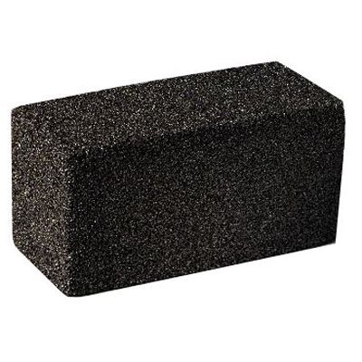 3M&trade; Grill-Brick&trade; Griddle Cleaner