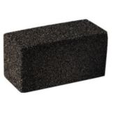 3M&trade; Grill-Brick&trade; Griddle Cleaner