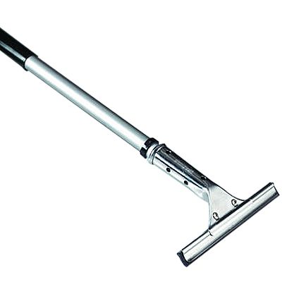 3M Scotch-Brite Quick Clean Appliance Cleaning Squeegee