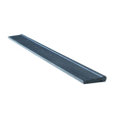 3M Scotch-Brite Replacement Squeegee Blade