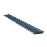 3M Scotch-Brite Replacement Squeegee Blade