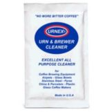 Urnex 1 oz Urn Cleaner