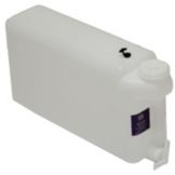 Ultra Waste-Not Dispenser, 5 gal