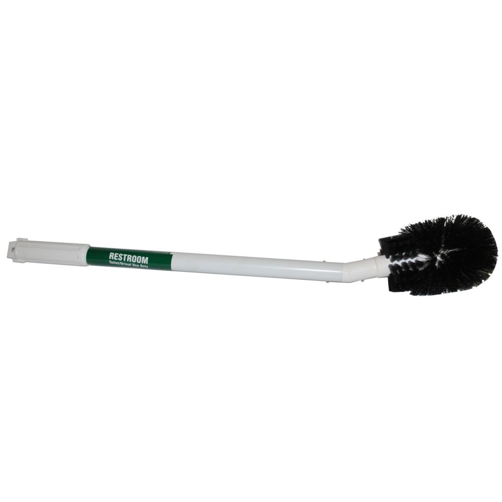 Bowl Brush