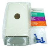 Handcare Sanitizer Dispenser