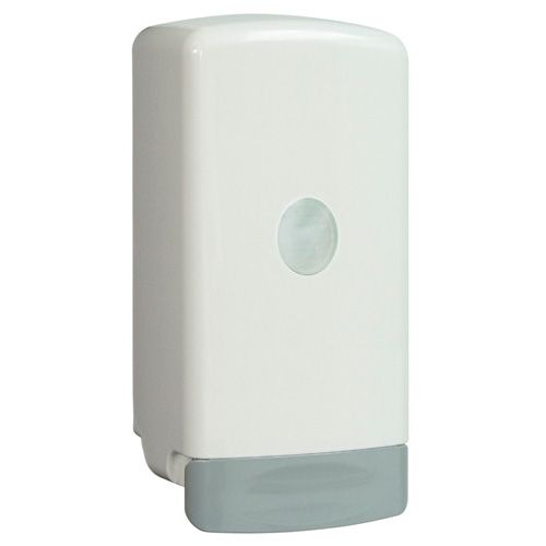 Handcare Sanitizer Dispenser