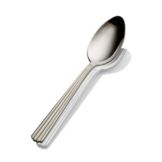 Bon Chef Brittany S/S Soup / Dessert Spoon