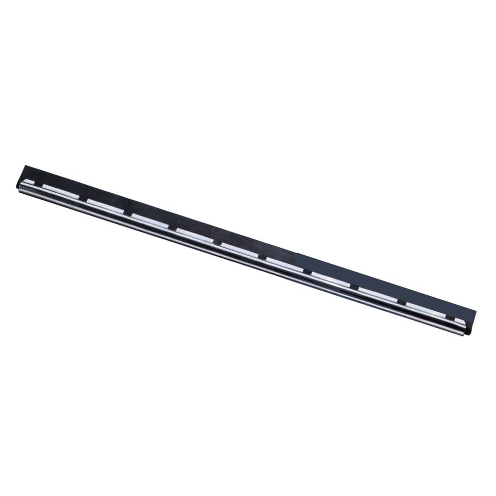 Unger Enterprises 18" "S" Channel