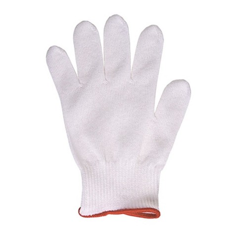 MercerGuard Cut-Resistant Gloves, Mercer Culinary