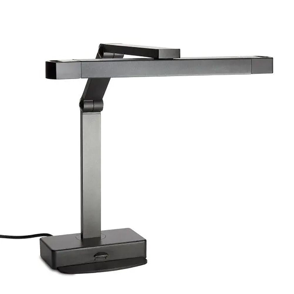 ライトトラップシステム 100V 400W 灯火採集 ライトトラップ セット 100V 50Hz400W H400 水銀灯 - メルカリ