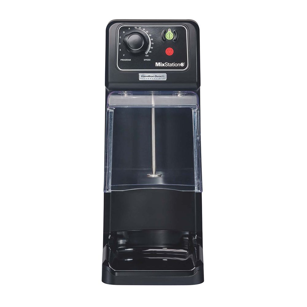 6110099?wid=475&hei=475&fmt=