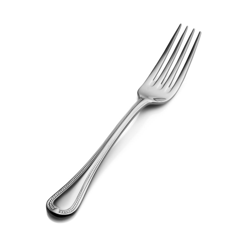 Bon Chef Bolero S/S Dinner Fork