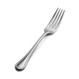 Bon Chef Bolero S/S Dinner Fork