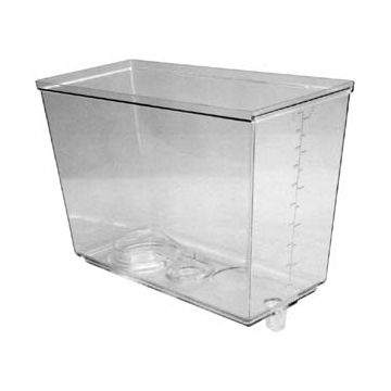 Three Gallon Bowl For Drink Dispenser #A0791