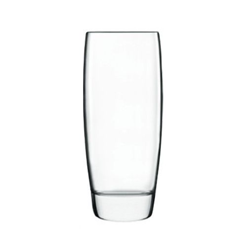 Luigi Bormioli Michelangelo 15 oz Beverage Glass