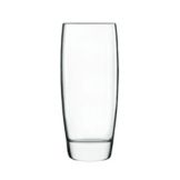 Luigi Bormioli Michelangelo 15 oz Beverage Glass